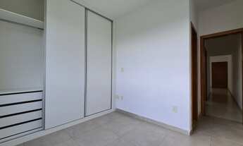 Imagem 7: CONTAGEM - Padrão - Cabral