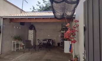 Imagem 2: Casa germinada 2 quartos no Portal da Pérola 2