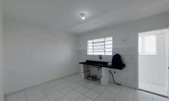 Imagem 2: Apartamento - Jardim Grimaldi - São Paulo