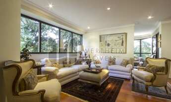 Imagem 6: SãO PAULO - Padrão - Vila Madalena