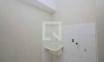 Imagem 5: Apartamento para Aluguel - Asa Sul, 1 Quarto, 25 m2