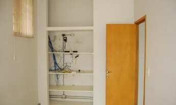 Imagem 3: SALÃO PARA LOCAÇÃO CENTRO INDAIATUBA SP