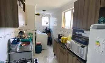 Imagem 6: Excelente Apartamento de 2 dormitórios - 51m² - Vila Pirajussara