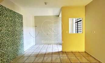 Imagem 5: IBIPORA - Padrão - Vila Romana II