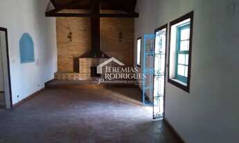 Imagem 2: Casa Padrão em Tremembé