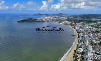 Imagem 4: Apartamento para Venda em Balneário Piçarras, Centro, 3 dormitórios, 1 suíte, 2 banheiros