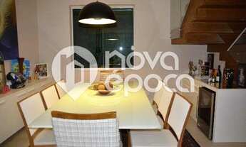 Imagem 5: Humaitá Casa com 5 dormitórios