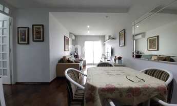 Imagem 4: SÃO PAULO - Apartamento Padrão - VILA CLEMENTINO