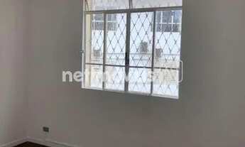 Imagem 2: Venda Apartamento 3 quartos Sion Belo Horizonte