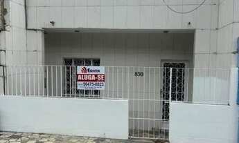 Imagem: ALUGA-SE EXCELENTE CASA