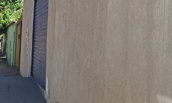 Imagem 3: Casa para venda com 176 metros quadrados com 3 quartos em Setor Pedro Ludovico - Goiânia