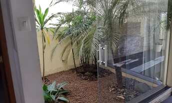 Imagem 6: CONTAGEM - Casa Padrão - Eldorado