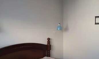 Imagem 2: Apartamento Residencial à venda, Vila Polopoli, São Paulo - AP4904