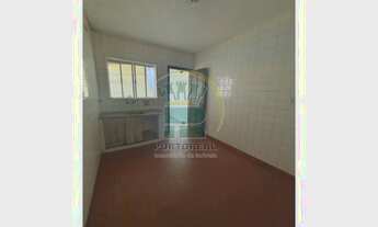 Imagem 5: Sobrado para locação - Vila Mariza, Sao Bernardo do Campo