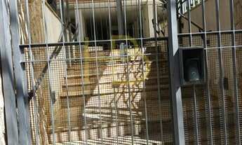 Imagem 6: Apartamento para Locação em Sorocaba, Centro, 3 dormitórios, 1 suíte, 2 banheiros, 1 vaga