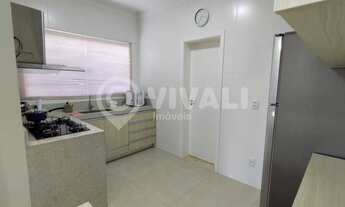 Imagem 4: Casa em Condomínio-À VENDA-Condominio Residencial Villa Ravenna-Itatiba-SP