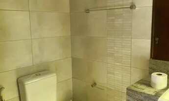 Imagem 5: Sobrado proximo metro Tucuruvi, para aluguel ou venda possui 219 metros quadrados com 3 qu