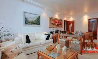 Imagem 4: 200m2, 3 dormitórios, ao lado do Sesc Consolação!!