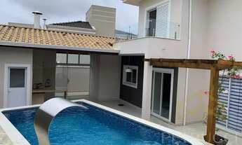 Imagem 3: Casa - Roncáglia - Valinhos