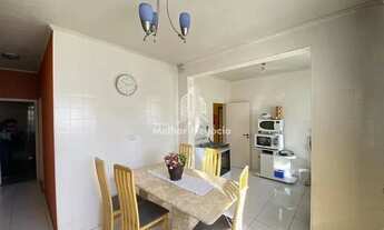 Imagem 6: Casa com 3 dorms, Vila Pompéia, Campinas - R$ 450 mil, Cod: RRCA1776