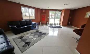 Imagem 3: SAO BERNARDO DO CAMPO - Residential / Apartment - JARDIM DO MAR