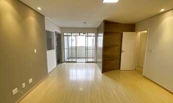 Imagem 3: Apartamento para aluguel, 3 quartos, 1 suíte, 3 vagas, Buritis - Belo Horizonte/MG