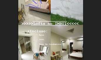 Imagem 1: Alugamos suites 950,00