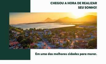 Imagem 3: Condomínio Royal Garden 2 - Vem ai o lançamento mais aguardado de Maricá!