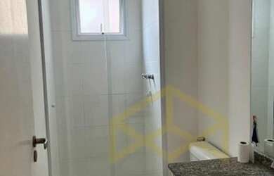 Imagem 7: Apartamento - Vila Proost de Souza - Campinas