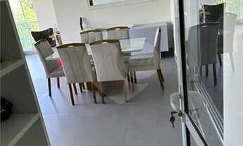 Imagem 4: Apto 3 dorm, Leopoldina, 2 vagas varanda com churrasqueira, 143 metros