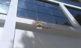 Imagem 3: Prédio à venda, 1112 m² por R$ 4.100.000 - Granja Viana - Carapicuíba/SP