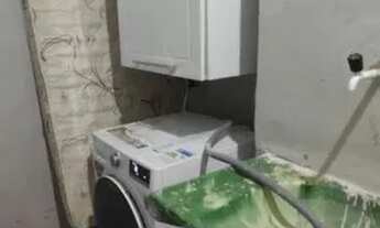 Imagem 5: 2 quartos em Pituaçu - Salvador - Bahia