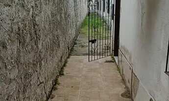 Imagem 6: A. Moura Gestor Imobiliário-Aluga ou Vende 4 casas em terreno com 650m2, Marco, Belém, Pa