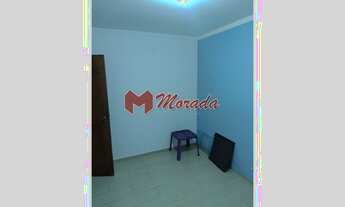 Imagem 6: APARTAMENTO VENDA E LOCAÇÃO VL.RIO DE JANEIRO, 56m² REF: 17963