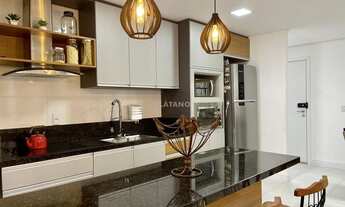 Imagem 3: Apto Ivoti Apartamento com 2 dormitórios