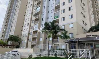 Imagem 3: Apartamento - Swift - Campinas