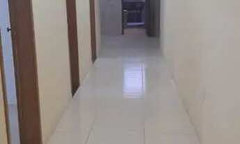 Imagem 6: Aluguel Casa Abrantes