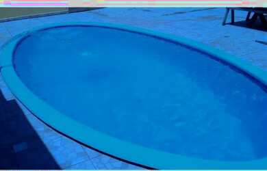 Imagem 7: Casa pra alugar em gaibu