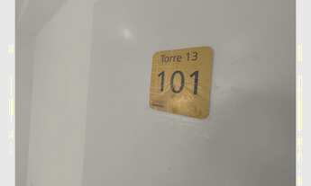 Imagem: Aluguel Smart Vista do Sol - Lírio do Vale