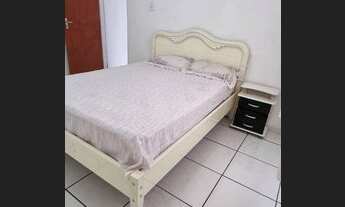 Imagem 5: Casa com 2 dormitórios, 96 m² - venda por R$ 399.500,00 ou aluguel por R$ 1.650,00/mês - J