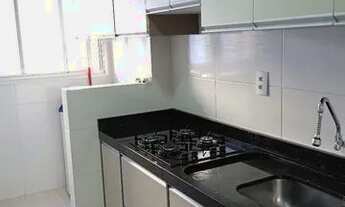 Imagem 6: Aluga-se Quarto para Moça!