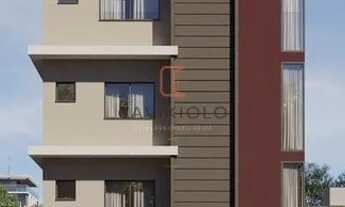 Imagem 3: São José dos Pinhais - Apartamento Padrão - Bom Jesus