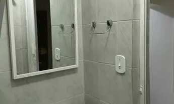 Imagem 4: CF casa disponível em Canabrava