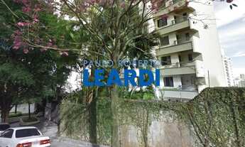 Imagem: APARTAMENTO - MORUMBI - SP