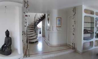 Imagem: SAO PAULO - Apartamento Padrão - ACLIMACAO