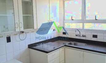 Imagem 4: APARTAMENTO A VENDA AMERICANA