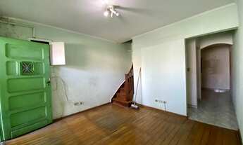 Imagem 6: Sobrado Avenida Nazaré! Ao lado de todo o comércio!