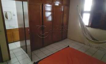 Imagem 6: Fortaleza - Casa Padrão - Amadeu Furtado