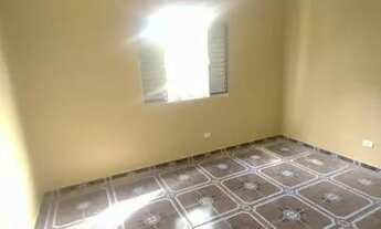 Imagem 6: Casa para locação J. da Represa S.B.Campo (Creci 24934