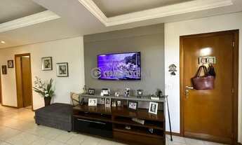 Imagem 6: Casa em Condomínio Térrea Recreio das Acácias Linda casa, 3 Dormitórios sendo 1 Suíte c/ A